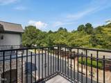 201 Presque Isle Lane - Photo 17