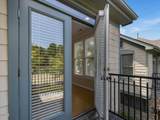 201 Presque Isle Lane - Photo 18
