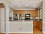 201 Presque Isle Lane - Photo 19