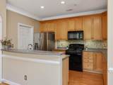 201 Presque Isle Lane - Photo 20
