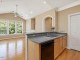 201 Presque Isle Lane - Photo 21