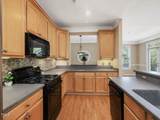 201 Presque Isle Lane - Photo 22