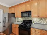 201 Presque Isle Lane - Photo 23