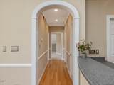 201 Presque Isle Lane - Photo 24