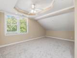 201 Presque Isle Lane - Photo 25