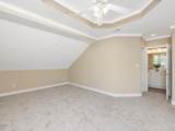 201 Presque Isle Lane - Photo 26