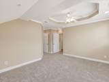 201 Presque Isle Lane - Photo 27