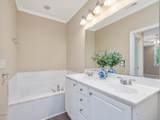 201 Presque Isle Lane - Photo 28
