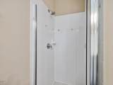 201 Presque Isle Lane - Photo 29