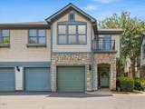 201 Presque Isle Lane - Photo 3