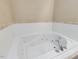 201 Presque Isle Lane - Photo 30