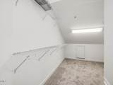 201 Presque Isle Lane - Photo 31