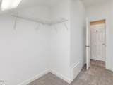 201 Presque Isle Lane - Photo 32
