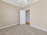 201 Presque Isle Lane - Photo 34