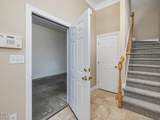 201 Presque Isle Lane - Photo 37