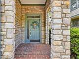 201 Presque Isle Lane - Photo 4