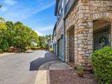 201 Presque Isle Lane - Photo 40