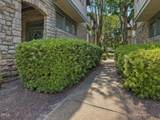 201 Presque Isle Lane - Photo 42