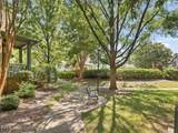 201 Presque Isle Lane - Photo 44
