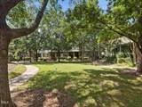 201 Presque Isle Lane - Photo 45