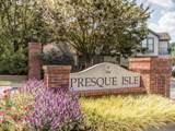 201 Presque Isle Lane - Photo 46