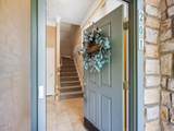 201 Presque Isle Lane - Photo 5