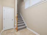 201 Presque Isle Lane - Photo 6