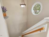 201 Presque Isle Lane - Photo 7