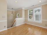 201 Presque Isle Lane - Photo 8