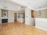 201 Presque Isle Lane - Photo 9