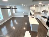 10530 Sablewood Drive - Photo 1