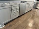 10530 Sablewood Drive - Photo 7
