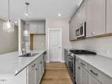 91 Parkland Drive - Photo 10
