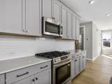 91 Parkland Drive - Photo 11