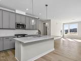 91 Parkland Drive - Photo 12