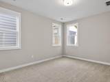 91 Parkland Drive - Photo 14