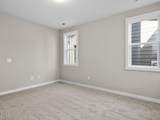 91 Parkland Drive - Photo 16