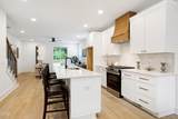 1418 Joe Louis Avenue - Photo 10