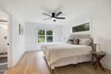 1418 Joe Louis Avenue - Photo 25