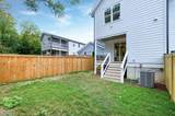 1418 Joe Louis Avenue - Photo 43