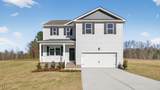 120 Babbling Creek Drive - Photo 1