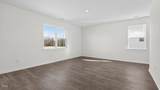 120 Babbling Creek Drive - Photo 10