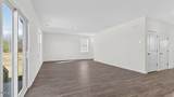 120 Babbling Creek Drive - Photo 11