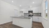 120 Babbling Creek Drive - Photo 13