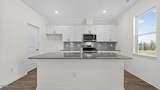 120 Babbling Creek Drive - Photo 14