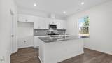 120 Babbling Creek Drive - Photo 15