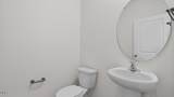 120 Babbling Creek Drive - Photo 16