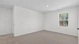 120 Babbling Creek Drive - Photo 17