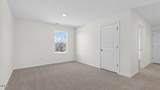 120 Babbling Creek Drive - Photo 18