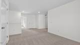 120 Babbling Creek Drive - Photo 19